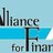 Alliance for Finance