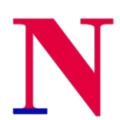 Het officiële Twitter account van Korfbalvereniging NOVA uit Bilthoven.