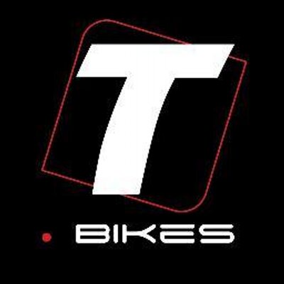 Tbikes2's profile image