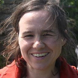 A contemporary Irish visual artist investigating the spaces between mankind and nature. Founder & artistic director of Interface https://t.co/JRAaSZBwui @IInagh