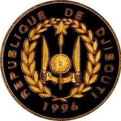 UNITE, EGALITE ET PAIX