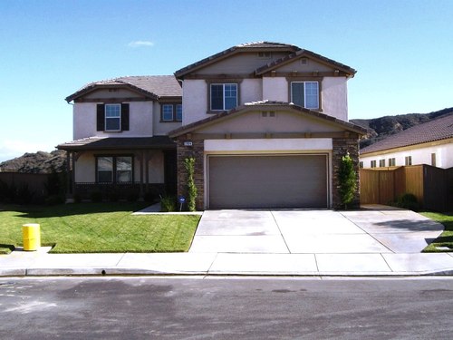 CA Short Sale Specialist: Co-List with The REMERGE Short Sale TEAM - over $28M SOLD & CLOSED! Over $1M in commissions earned with agents throughout CA.
