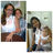 ritaoli25183's profile image