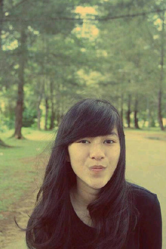 alviarifinn∞
