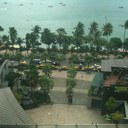 tony donato - @tonydonato31 - Twitter