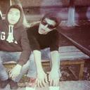 Аймухан Алмас - @GanJa_Man_94 - Twitter