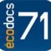 ECODOCS71 DEEK (@ecodocs71) Twitter profile photo