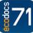 ECODOCS71