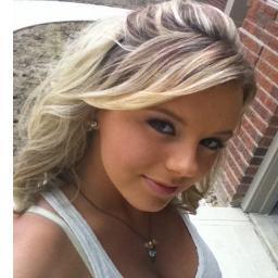 JaniceVHubbard's profile picture. Am single and Naturally,artificially flavored