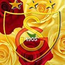 Fatih Erdogan - @fatiher6638 - Twitter