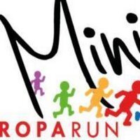 Mini Roparun (@miniroparun) 's Twitter Profile