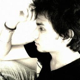 I'm An Journalism Student, Musician, Photographer & Traveller.