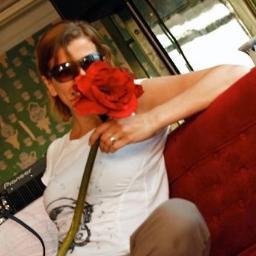 pascalleB's profile picture. Amsterdam https://t.co/DbMqKT8Aup