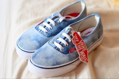 De vetste shoes in jouw timeline! 3 Owner: @Tijmennnnnn!