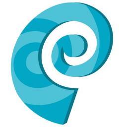 Community hub for the Selwyn District: business directory, event calender, open homes, garage sales, photo galleries and much more