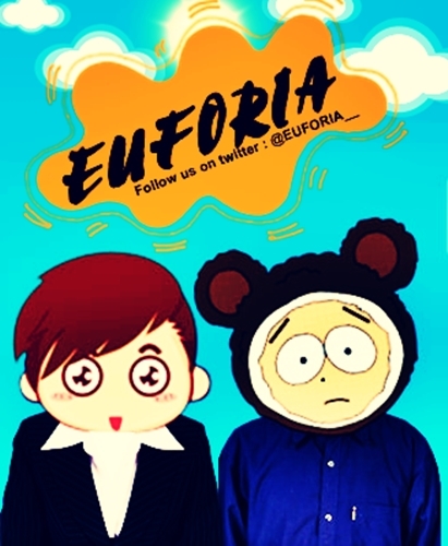 Euforia (Play'Bit)