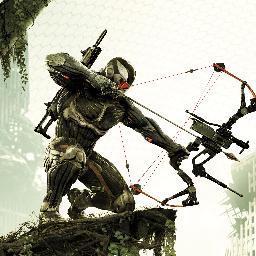 FullPCDownload's profile picture. Get the latest full version PC games and applications for free! Whether you like it or not.