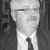 Neil Hewitt (@njhenergy) Twitter profile photo Neil Hewitt (@njhenergy) Twitter profile photo