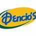 Dencio's (@denciosph) Twitter profile photo Dencio's (@denciosph) Twitter profile photo