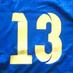 David Bonàs (@dbonas13) Twitter profile photo David Bonàs (@dbonas13) Twitter profile photo