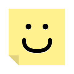Present & annotate design concepts.