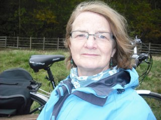 riaknol's profile picture. 