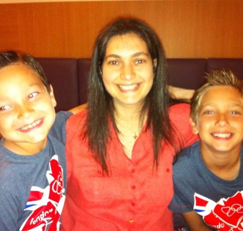 zozotoys's profile picture. 