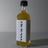 OLIO SOMMA