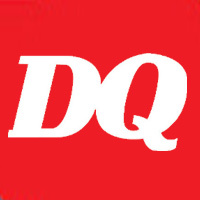 Daniel Qian, DQ for short, working for GM CIO Online Communications, Shanghai, China.