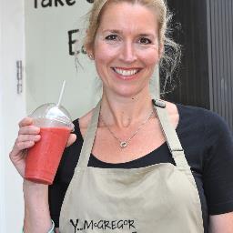 YMcGregorCafe's profile picture. Situated in the heart of Altrincham, Y..McGREGOR prides itself on being a “healthy food and juice café”. We also provide business lunches and party food.