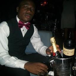 *Noùs sommes nés poùr briller!*$$$ #Team_Prince_Bekem & #Team_Johnnie_Walker°° -Veni Vidi Vici- °#Swêêt_Lîfê° #Team_%GrÖ$$_Brîngû+++