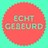EchtGebeurd's profile image