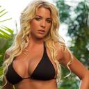 Adriana Parker - @Adrianaparker15 - Twitter