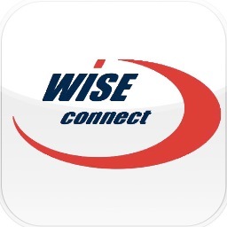 WISE connect detacheert technisch personeel binnen de vakgebieden Werktuigbouw, Maritieme techniek, Elektrotechniek, Civiele techniek, Milieu en Bouwkunde.