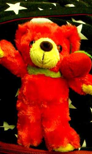 electrocore1723's profile picture. From Osaka Japan