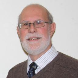 former international mineral dealer; local councillor for Broadstone Liberal Democrats (now retired); married to Dame Annette Brooke DBE.