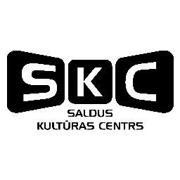 Brīvības iela 16, Saldus, LV – 3801, 
Kase, dežurants: 63807474, fakss 63807473
e-pasts: kulturas.centrs@saldus.lv