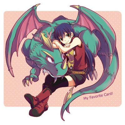 早乙女 レイ Rei Gx のツイプロ