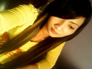 mecca_laras's profile picture. Love is one big illusion