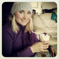 Rachael Walker (@riderrachy) 's Twitter Profile