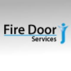 Providing Fire Door Inspections, remedial “Upgrade” and or “New” Replacement, Bespoke Designs &  Specification, 3rd party accredited Fire Door Installers.