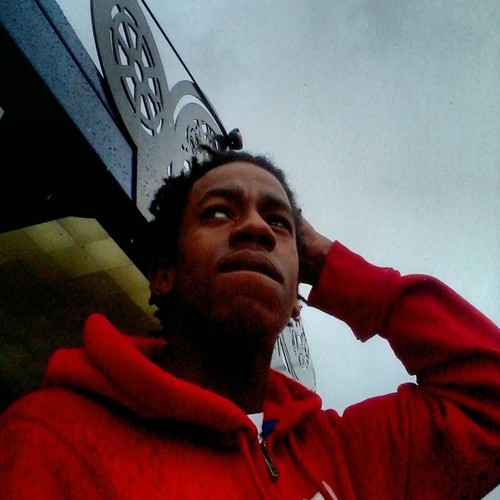 FlyTypeNigga's profile picture. Alot too say, ask me bout me #Gone