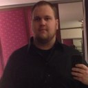 Jonathan Edwards - @JonathanL27 - Twitter