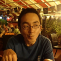 happymagneter's profile picture. 長崎出身・滋賀在住の塾教師です。全国１位の大手塾で、入社３年目で社会科の責任者、２０代で本部長として約３０００人の生徒を預かってました。勉強や受験で悩んでいる人はお気軽にどうぞ。ミステリと歴史とジャズと吹奏楽が好き。下手ですがプラモデルも作ってます。少し副業もやってます。