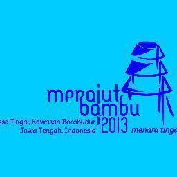 MerajutBambu's profile picture. http://t.co/aLiJsucany