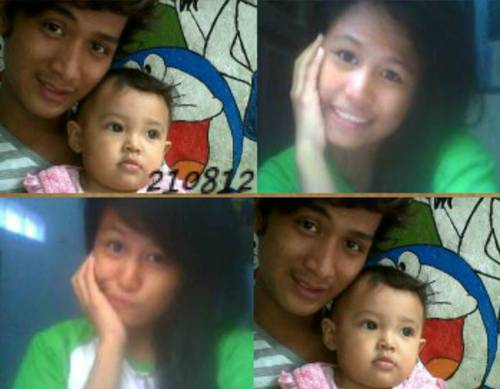 fahmi abdi yudhiono // 27 november 1993  //  girlfriend.love.// @aprianiastari // 21 agustus 2012 :) ANTI GARONG