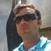 Alejandro Alameda (@alxalameda) Twitter profile photo