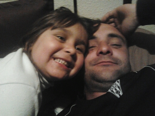 manu8467's profile picture. 