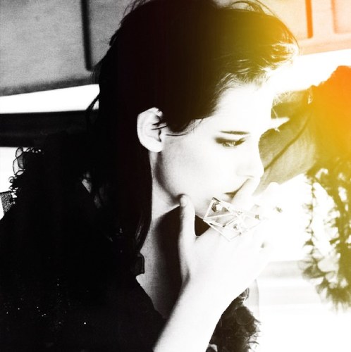 Partyrocker_mmm's profile picture. LOVE Twilight/Selena/Justin/GG/HSM/ and more! plz follow me B)