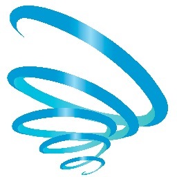 trombiry's profile picture. The Student Association of Metropolia BBA Students - Trombi ry